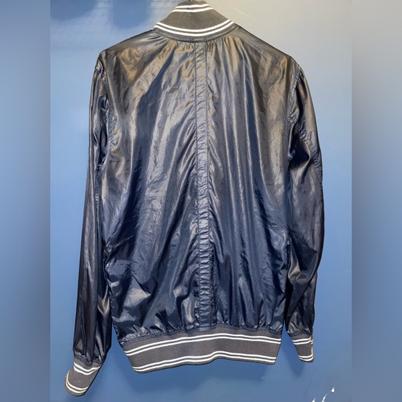 Jacket - Picture 2 of 2